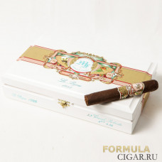 Сигары My Father Le Bijou - 1922 Grand Robusto/23 (шт.)